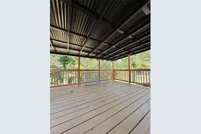 3489 Creighton Road SW, Atlanta, GA 30331 - Photo 42