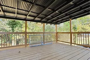 3489 Creighton Rd SW, Atlanta, GA 30331 - Photo 42