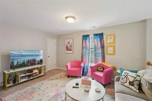 330 General Wheeler Dr, Kennesaw, GA 30144 - Photo 28