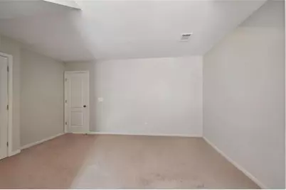 330 General Wheeler Drive, Kennesaw, GA 30144 - Photo 42