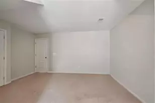 330 General Wheeler Dr, Kennesaw, GA 30144 - Photo 42