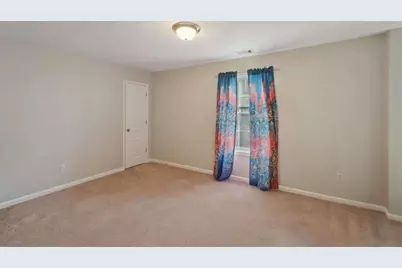 330 General Wheeler Drive, Kennesaw, GA 30144 - Photo 32