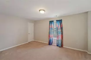 330 General Wheeler Dr, Kennesaw, GA 30144 - Photo 32