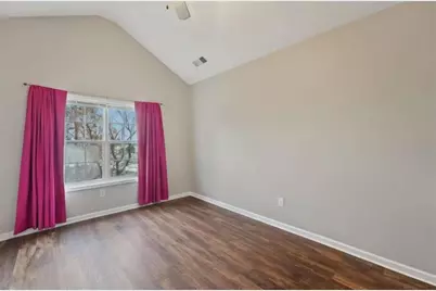 330 General Wheeler Drive, Kennesaw, GA 30144 - Photo 22