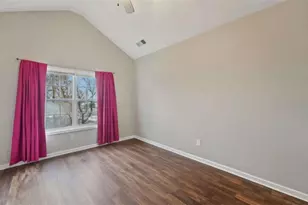 330 General Wheeler Dr, Kennesaw, GA 30144 - Photo 22