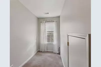 330 General Wheeler Drive, Kennesaw, GA 30144 - Photo 44