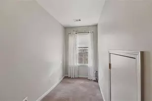 330 General Wheeler Dr, Kennesaw, GA 30144 - Photo 44