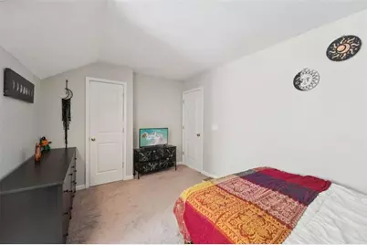 330 General Wheeler Drive, Kennesaw, GA 30144 - Photo 38