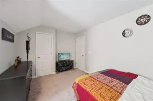 330 General Wheeler Dr, Kennesaw, GA 30144 - Photo 38