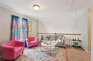 330 General Wheeler Dr, Kennesaw, GA 30144 - Photo 30