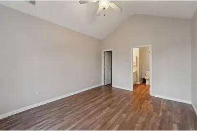 330 General Wheeler Drive, Kennesaw, GA 30144 - Photo 24