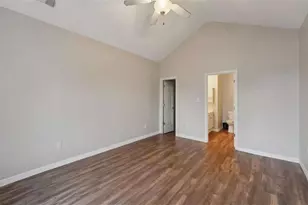 330 General Wheeler Dr, Kennesaw, GA 30144 - Photo 24