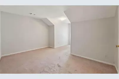 330 General Wheeler Drive, Kennesaw, GA 30144 - Photo 40