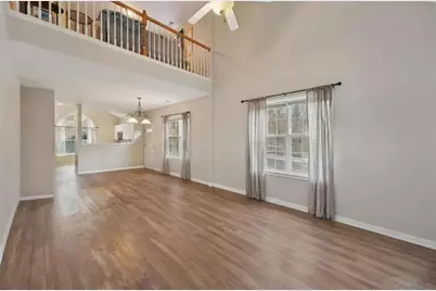 330 General Wheeler Drive, Kennesaw, GA 30144 - Photo 10