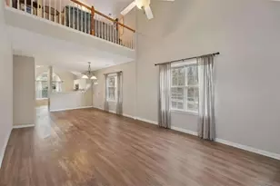 330 General Wheeler Dr, Kennesaw, GA 30144 - Photo 10