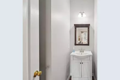 330 General Wheeler Drive, Kennesaw, GA 30144 - Photo 16