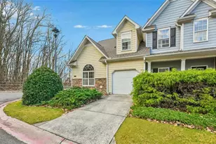 330 General Wheeler Dr, Kennesaw, GA 30144 - Photo 2