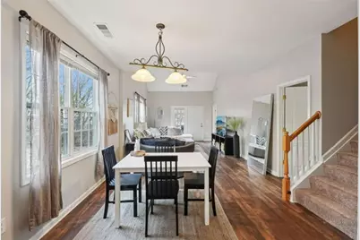 330 General Wheeler Drive, Kennesaw, GA 30144 - Photo 4