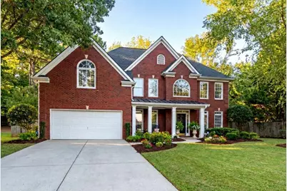 12595 Huntington Trace, Alpharetta, GA 30005 - Photo 34