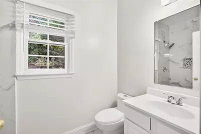 12595 Huntington Trace, Alpharetta, GA 30005 - Photo 18