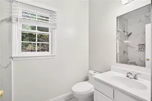 12595 Huntington Trace, Alpharetta, GA 30005 - Photo 18