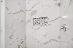 12595 Huntington Trace, Alpharetta, GA 30005 - Photo 20