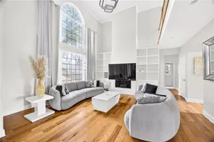 12595 Huntington Trace, Alpharetta, GA 30005 - Photo 24