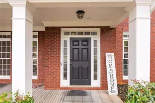 12595 Huntington Trace, Alpharetta, GA 30005 - Photo 32