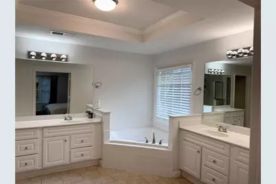 12595 Huntington Trace, Alpharetta, GA 30005 - Photo 14