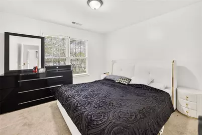 12595 Huntington Trace, Alpharetta, GA 30005 - Photo 26