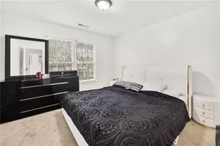 12595 Huntington Trace, Alpharetta, GA 30005 - Photo 26