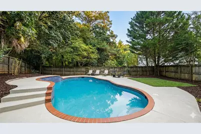 12595 Huntington Trace, Alpharetta, GA 30005 - Photo 22