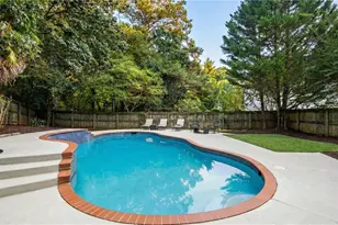 12595 Huntington Trace, Alpharetta, GA 30005 - Photo 22