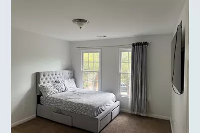 12595 Huntington Trace, Alpharetta, GA 30005 - Photo 28