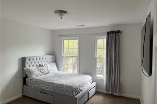 12595 Huntington Trace, Alpharetta, GA 30005 - Photo 28