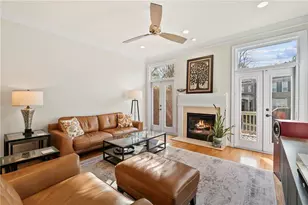 1181 Providence Pl, Decatur, GA 30033 - Photo 12