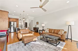 1181 Providence Pl, Decatur, GA 30033 - Photo 18