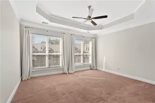 1181 Providence Pl, Decatur, GA 30033 - Photo 26