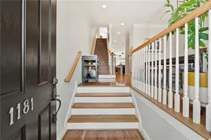 1181 Providence Pl, Decatur, GA 30033 - Photo 4