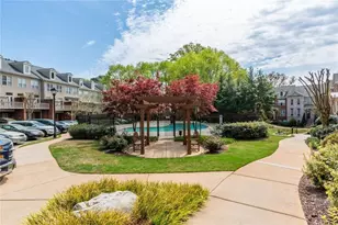 1181 Providence Pl, Decatur, GA 30033 - Photo 44