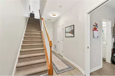 1181 Providence Place, Decatur, GA 30033 - Photo 20