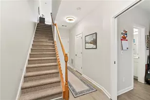 1181 Providence Pl, Decatur, GA 30033 - Photo 20