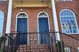 1181 Providence Pl, Decatur, GA 30033 - Photo 2