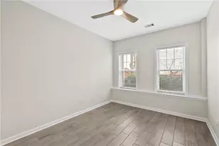 1181 Providence Pl, Decatur, GA 30033 - Photo 22