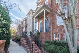 1181 Providence Pl, Decatur, GA 30033 - Photo 1