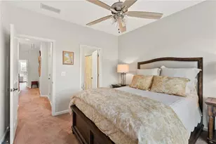 1181 Providence Pl, Decatur, GA 30033 - Photo 38