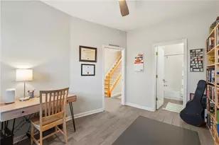 1181 Providence Pl, Decatur, GA 30033 - Photo 16