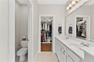 1181 Providence Pl, Decatur, GA 30033 - Photo 32