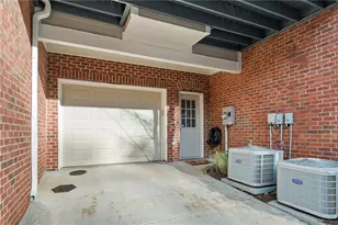 1181 Providence Pl, Decatur, GA 30033 - Photo 32