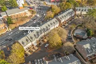 1181 Providence Pl, Decatur, GA 30033 - Photo 46